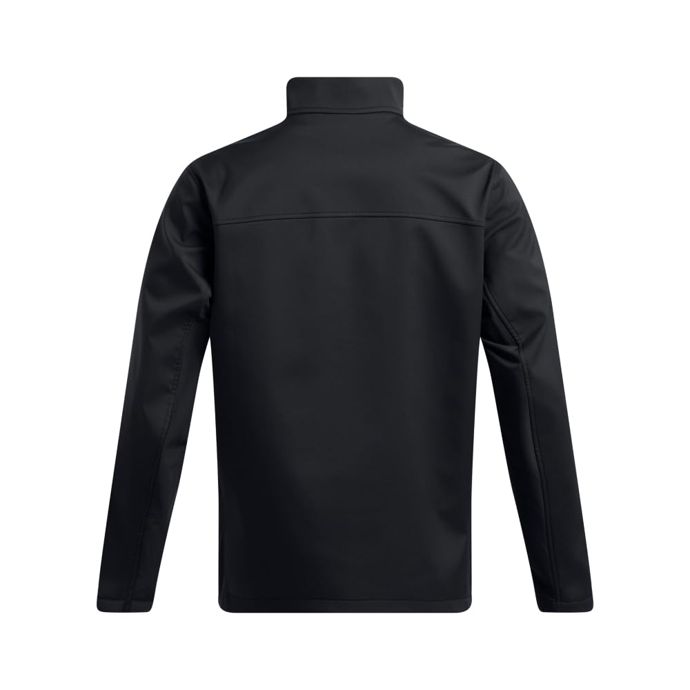 Under Armour Men's ColdGear Infrared Shield 2.0 Soft Shell - MCI SPORTS