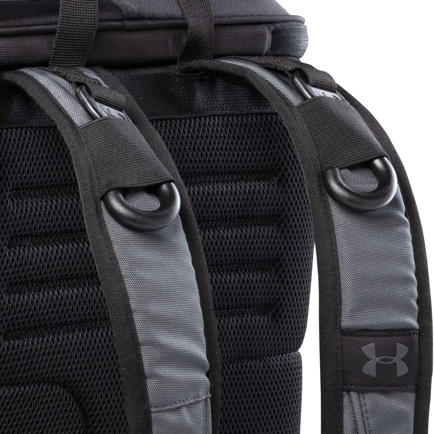 Under Armour 25 Can Backpack Cooler, Travel Cooler, Beach, Sports Events, Picnic & More - MCI SPORTS
