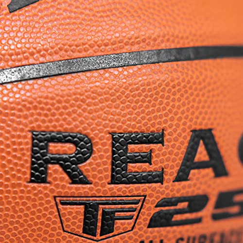 Spalding Indoor Outdoor Basketballs | All Surface Composite Cover | Sizes 29.5", 28.5", 27.5" - MCI SPORTS