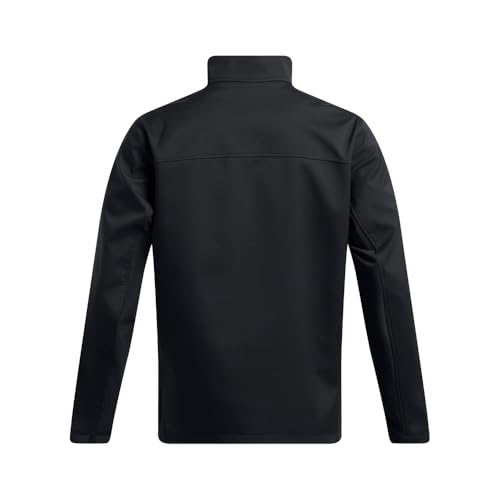 Under Armour Men's ColdGear Infrared Shield 2.0 Soft Shell - MCI SPORTS