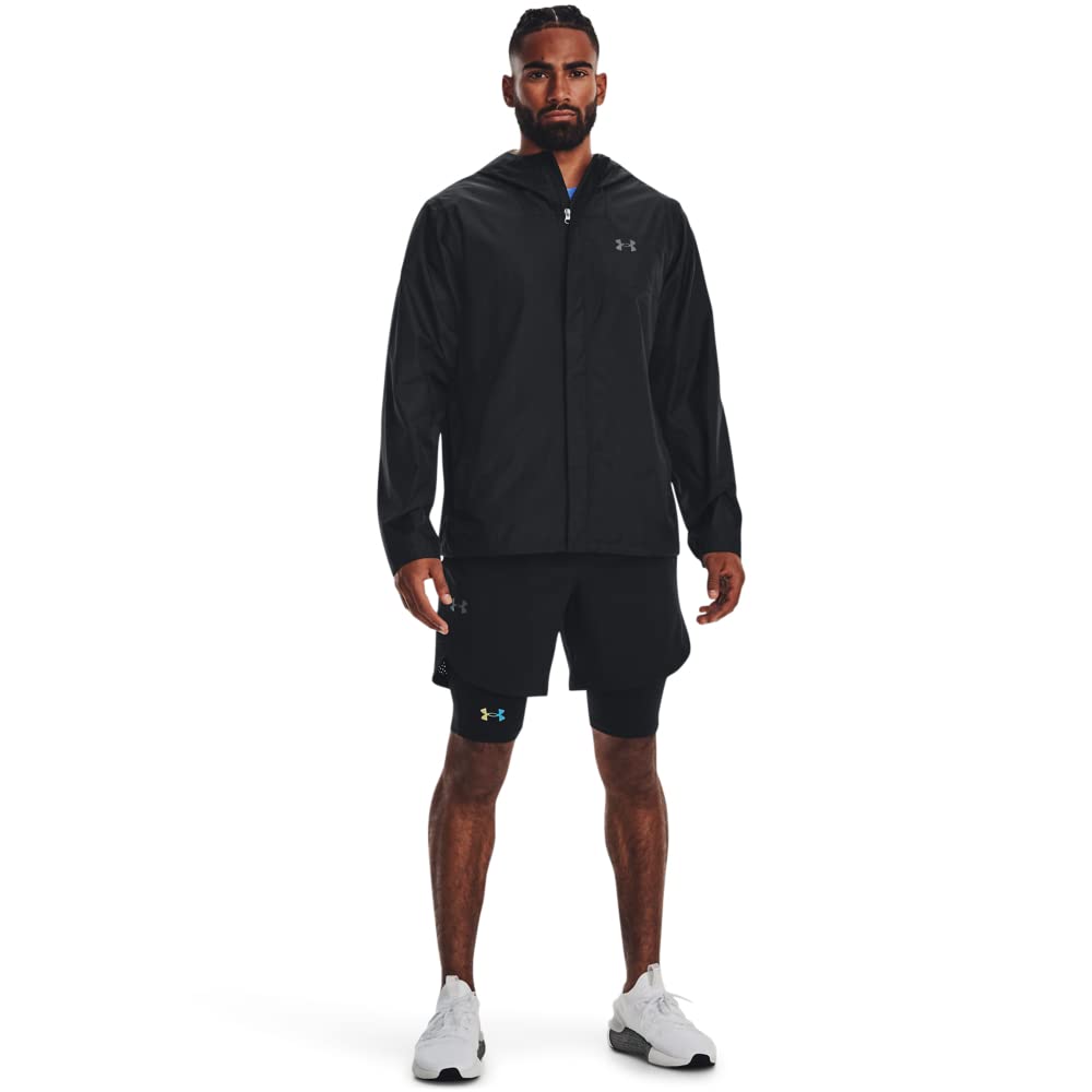 Under Armour Men's Cloudstrike 2.0
