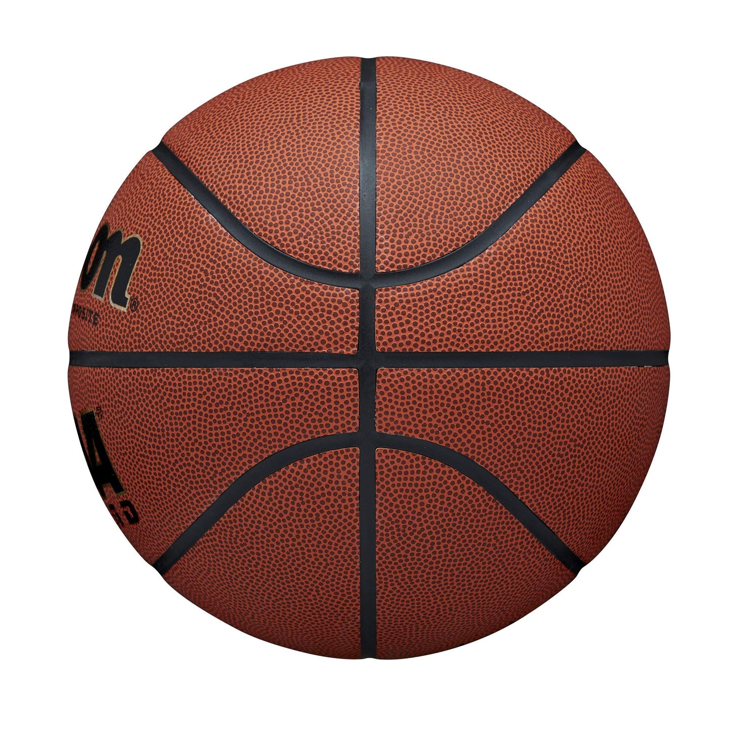 Wilson NCAA Legend Basketball Indoor/Outdoor - MCI SPORTS