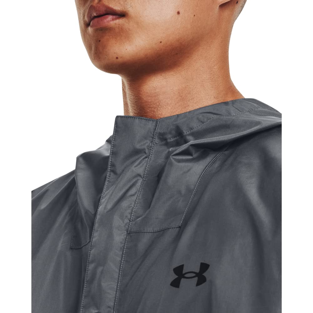 Under Armour Men's Cloudstrike 2.0