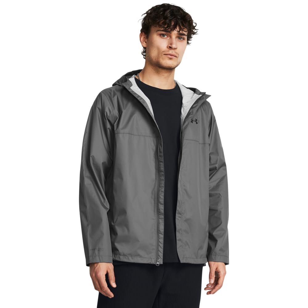 Under Armour Men's Cloudstrike 2.0