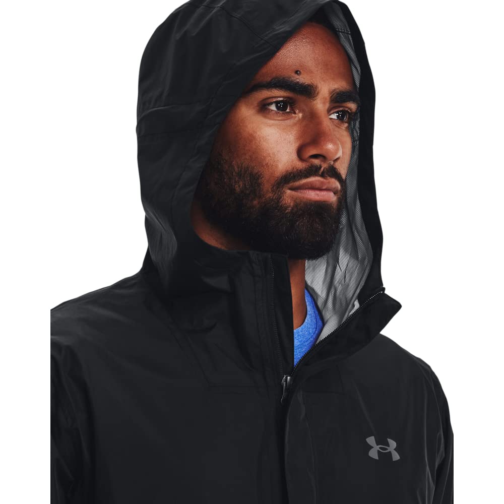 Under Armour Men's Cloudstrike 2.0