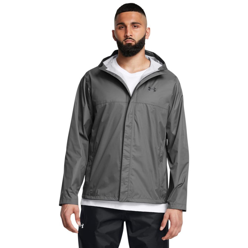 Under Armour Men's Cloudstrike 2.0
