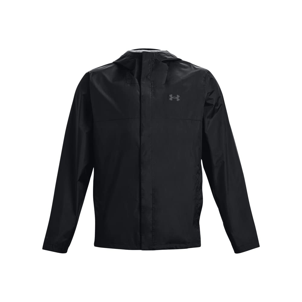 Under Armour Men's Cloudstrike 2.0