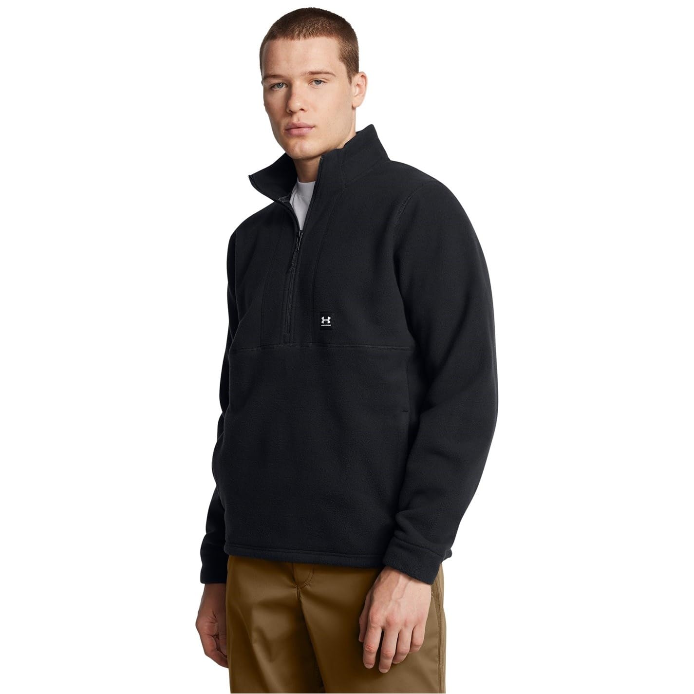 Under Armour Expanse Fleece Men's - MCI SPORTS