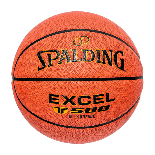 Excel TF-500 Indoor-Outdoor Basketball 29.5" - MCI SPORTS