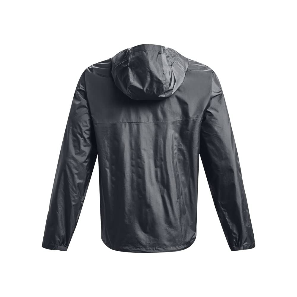 Under Armour Men's Cloudstrike 2.0