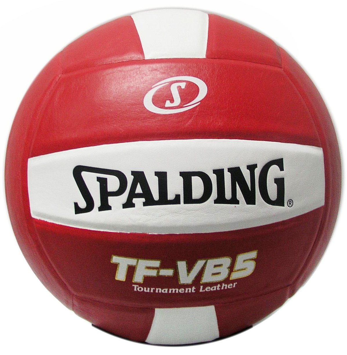 Spalding TF-VB5 - MCI SPORTS