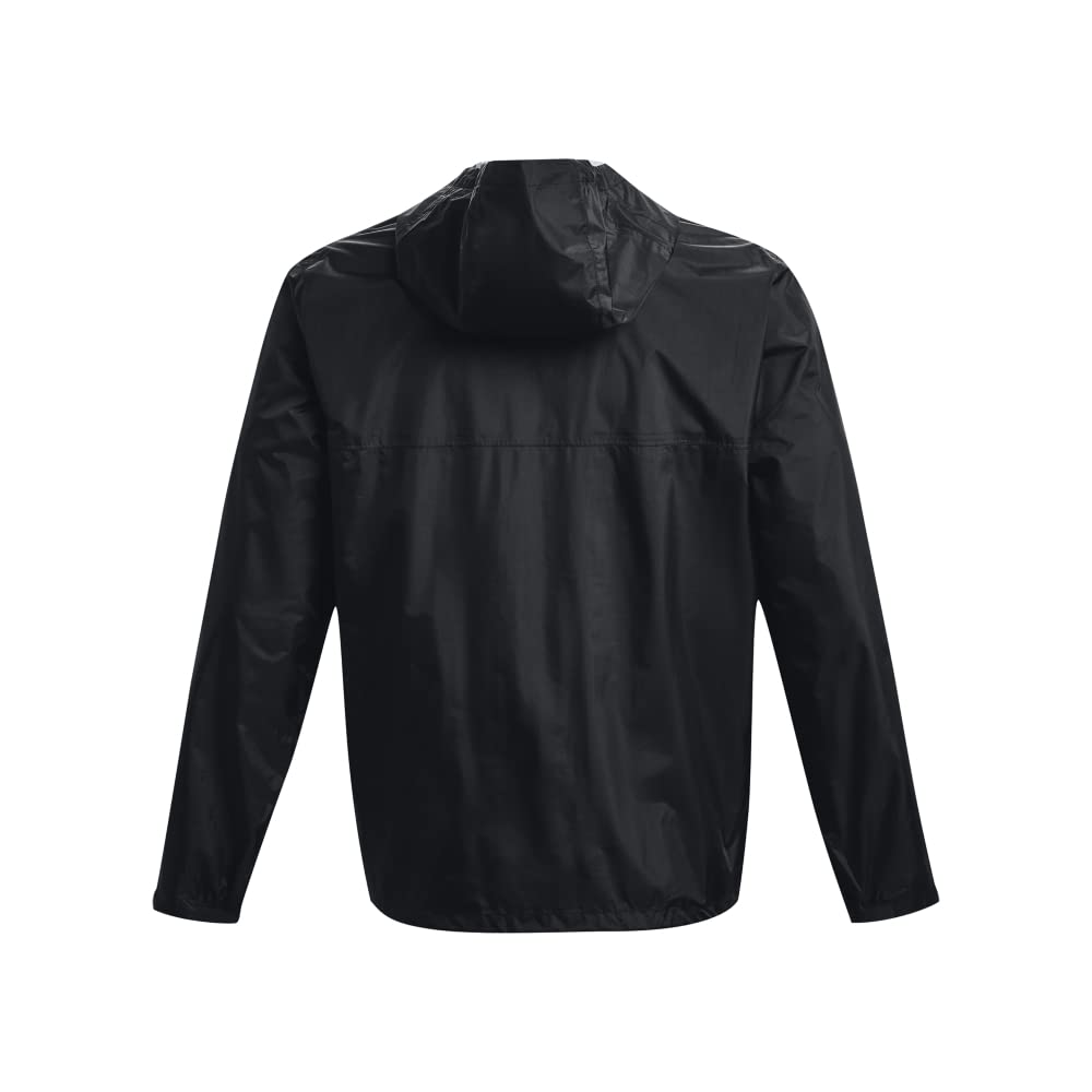 Under Armour Men's Cloudstrike 2.0