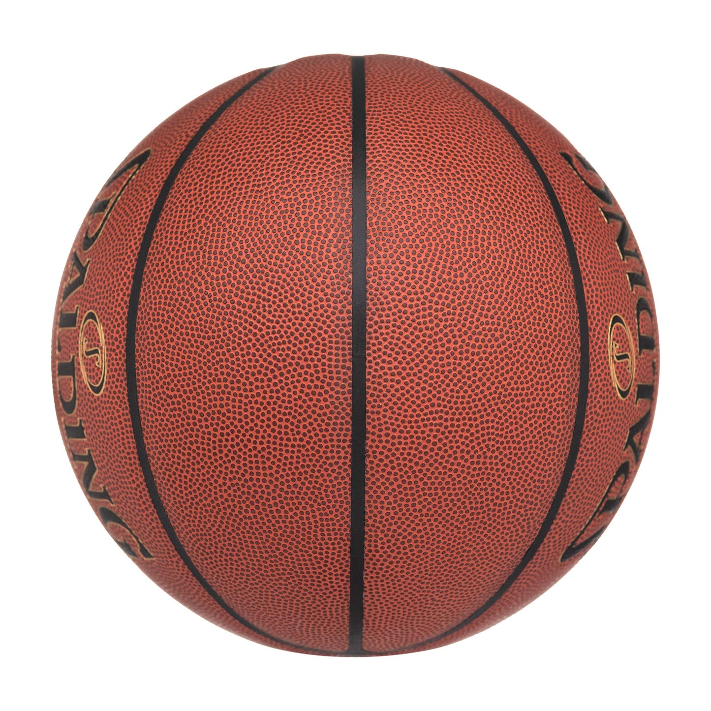 Spalding Indoor Outdoor Basketballs | All Surface Composite Cover | Sizes 29.5", 28.5", 27.5" - MCI SPORTS