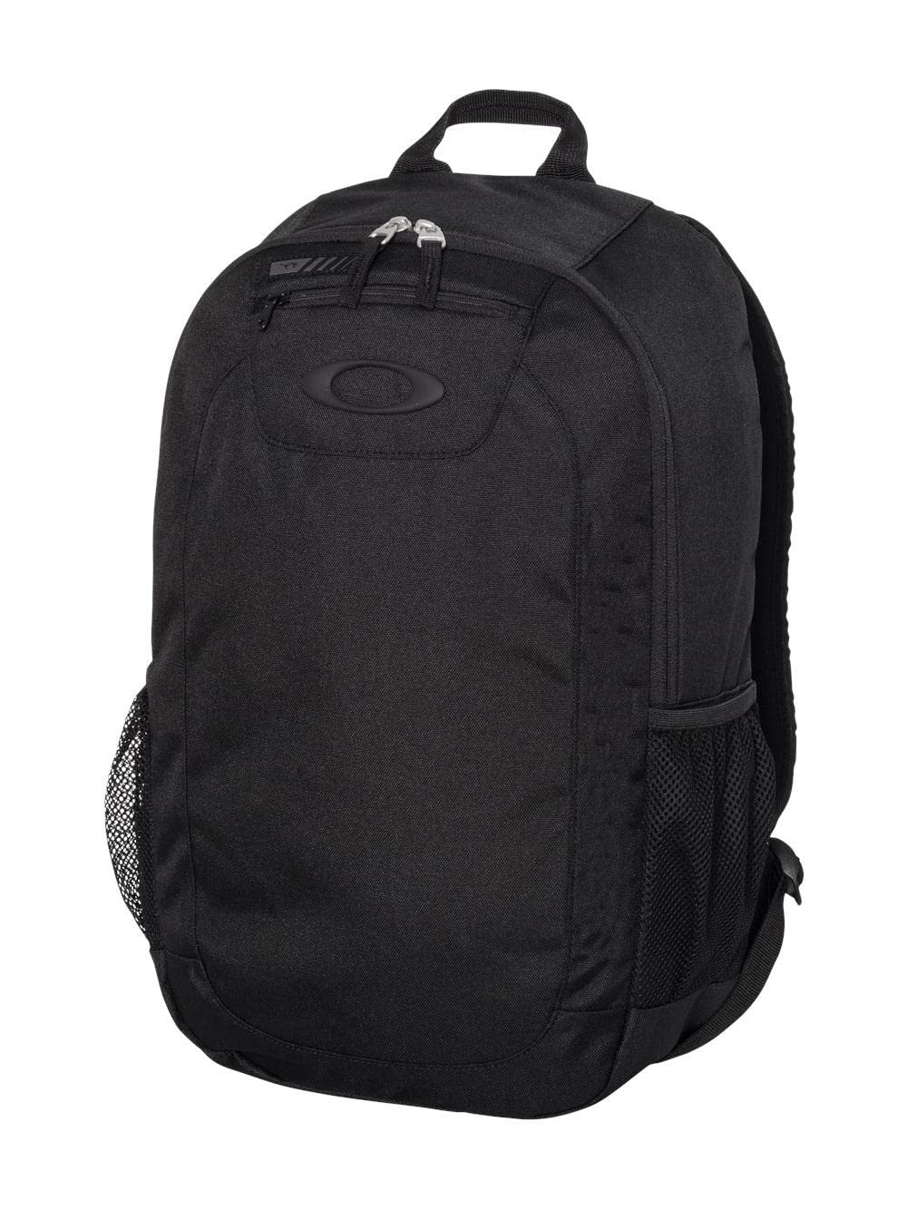 Oakley Backpack Enduro 20L Black