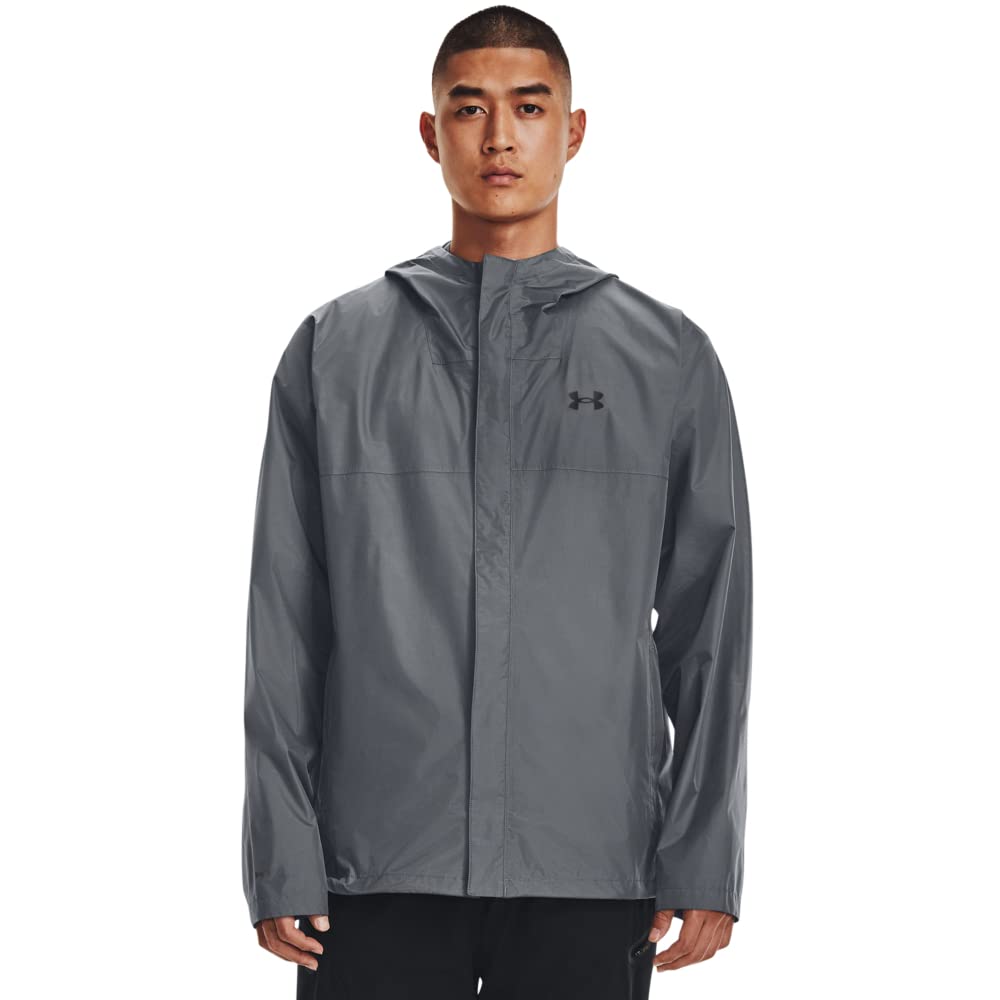 Under Armour Men's Cloudstrike 2.0