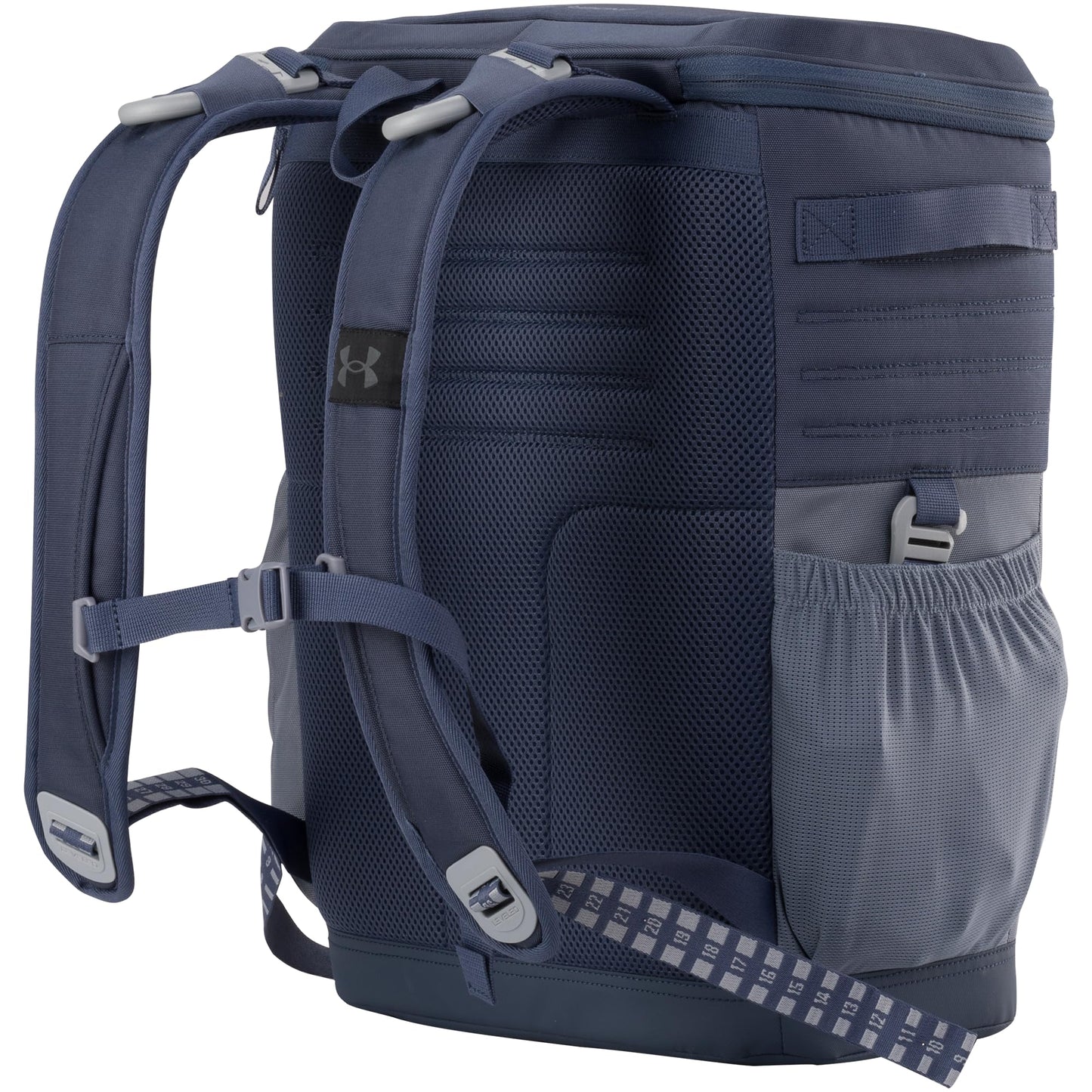 Under Armour 25 Can Backpack Cooler, Travel Cooler, Beach, Sports Events, Picnic & More - MCI SPORTS