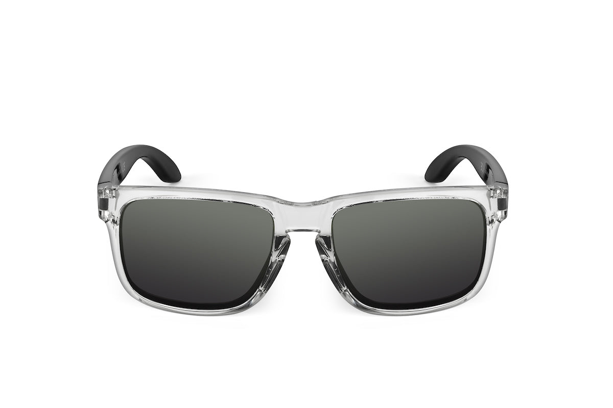 Decoy - Polar Edition Skeleton Optics