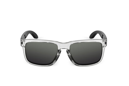 Decoy - Polar Edition Skeleton Optics