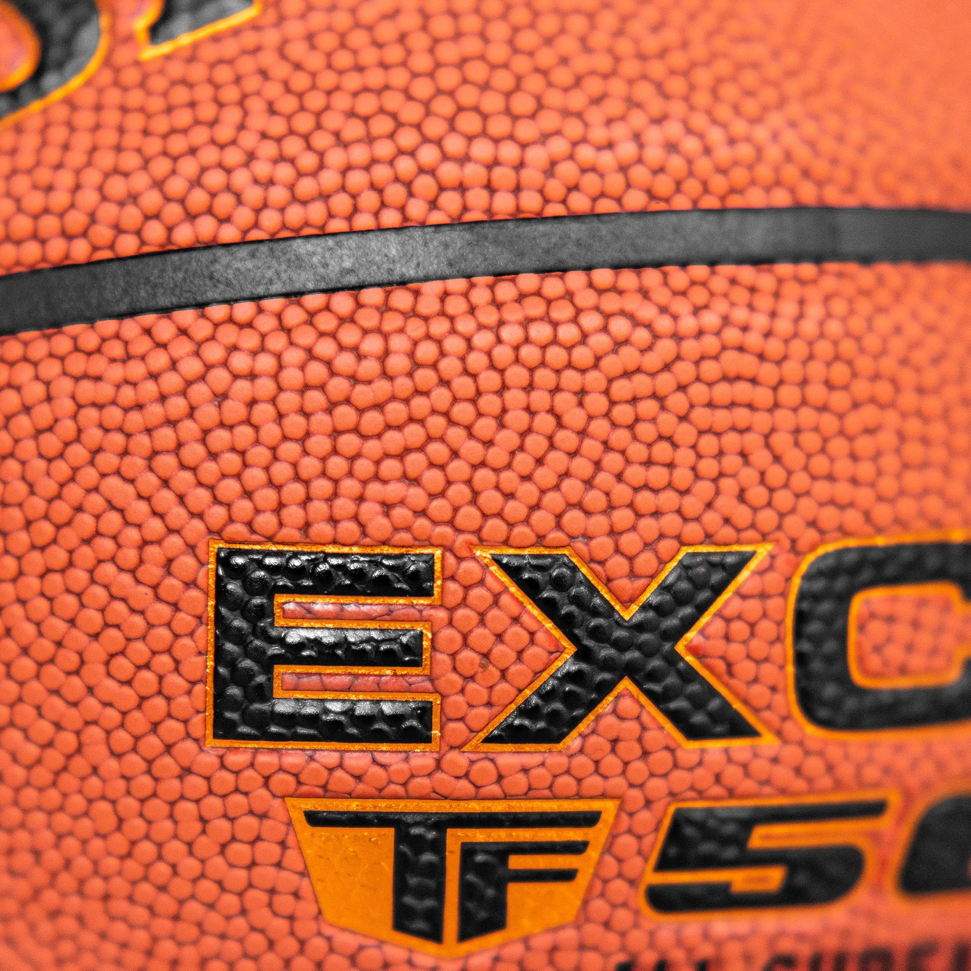 Spalding Indoor Outdoor Basketballs | All Surface Composite Cover | Sizes 29.5", 28.5", 27.5" - MCI SPORTS