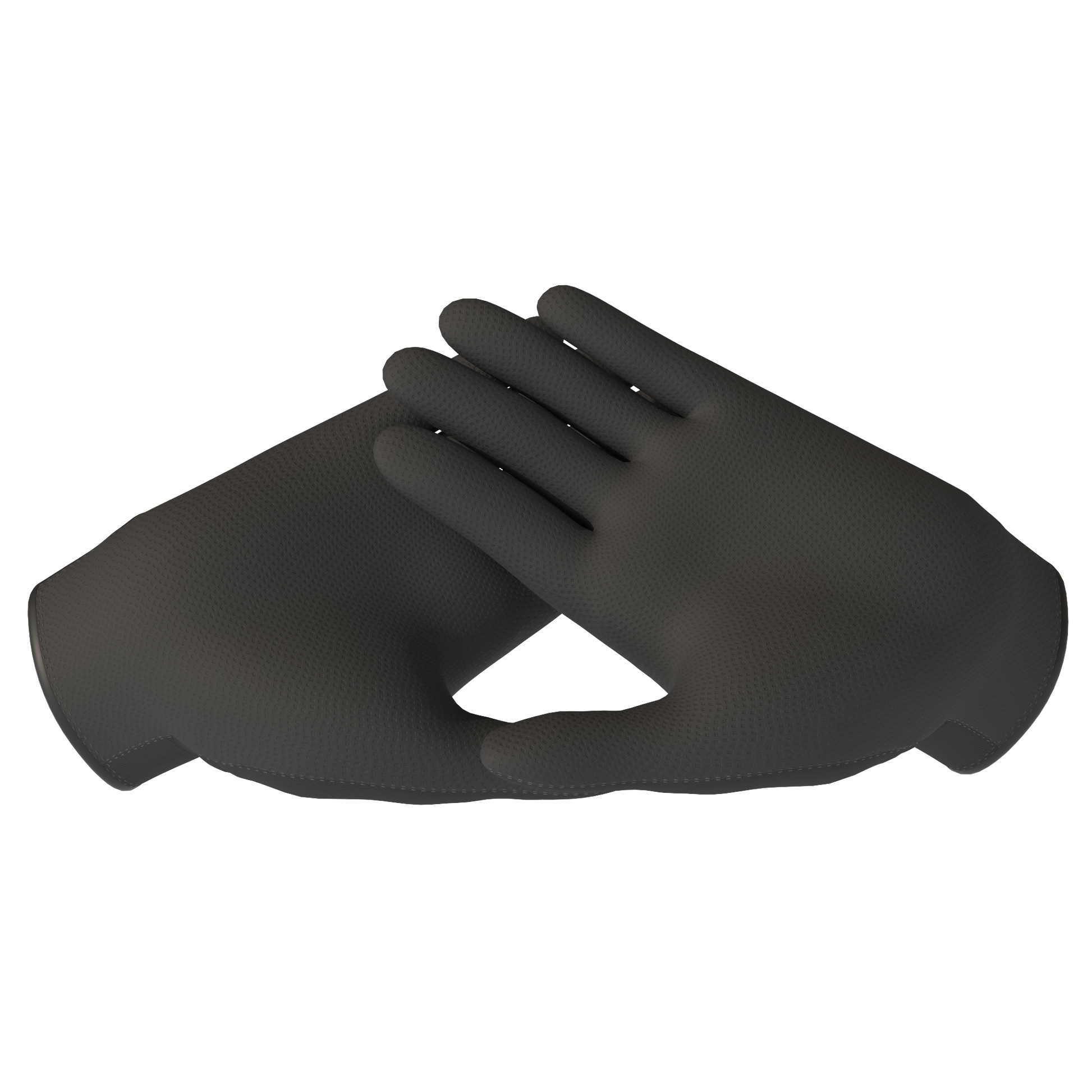 Rick and Morty Batting Gloves - Quantum Orbit by Phenom Elite Phenom Elite Brand