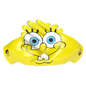 SpongeBob Football Gloves - VPS5 By Phenom Elite Phenom Elite Brand