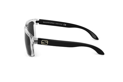 Decoy - Polar Edition Skeleton Optics