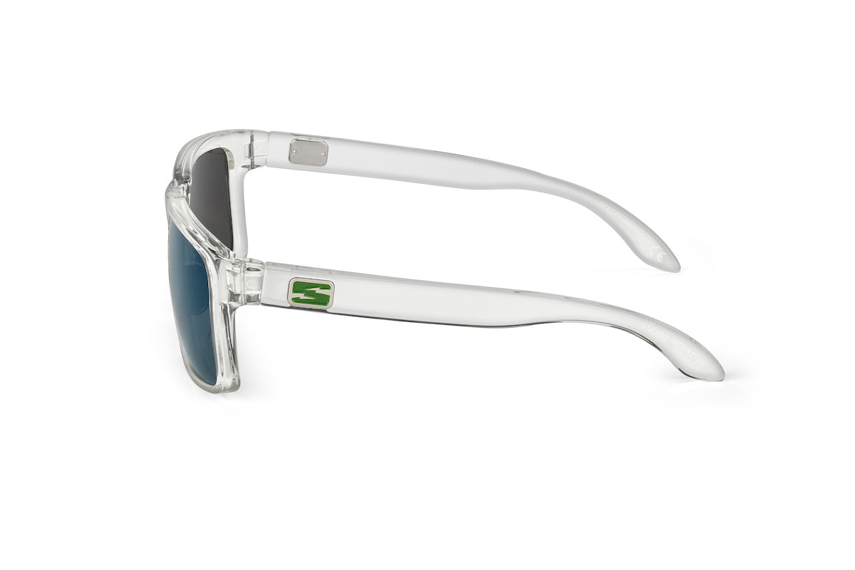 Decoy - Arctic Edition Skeleton Optics