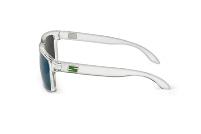 Decoy - Arctic Edition Skeleton Optics