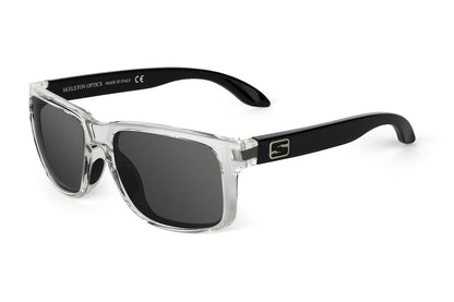 Decoy - Polar Edition Skeleton Optics