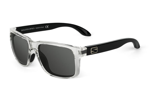 Decoy - Polar Edition Skeleton Optics