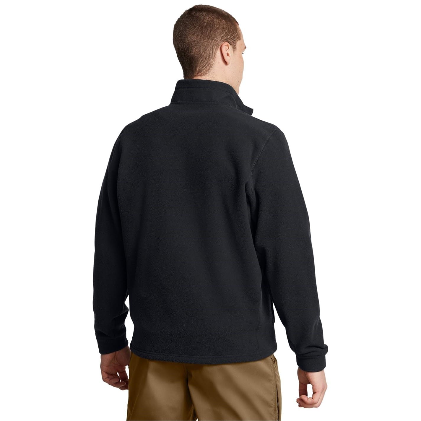 Under Armour Expanse Fleece Men's - MCI SPORTS