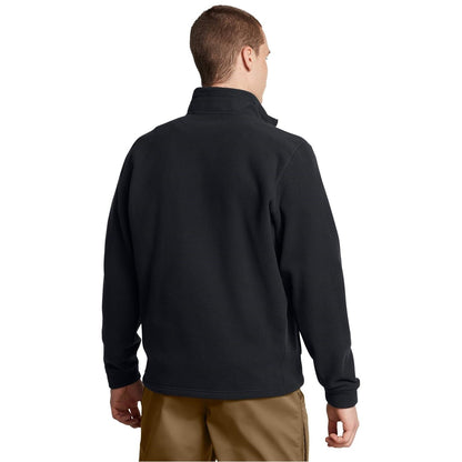 Under Armour Expanse Fleece Men's - MCI SPORTS