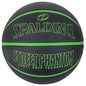 Spalding Outdoor Street Phantom Basketball Official Size - MCI SPORTS