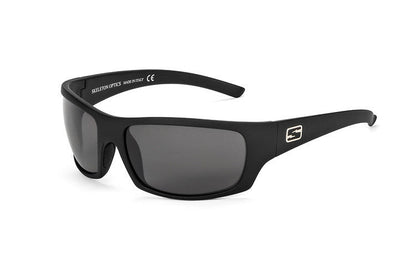 Renegade Skeleton Optics