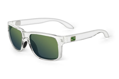 Decoy - Arctic Edition Skeleton Optics
