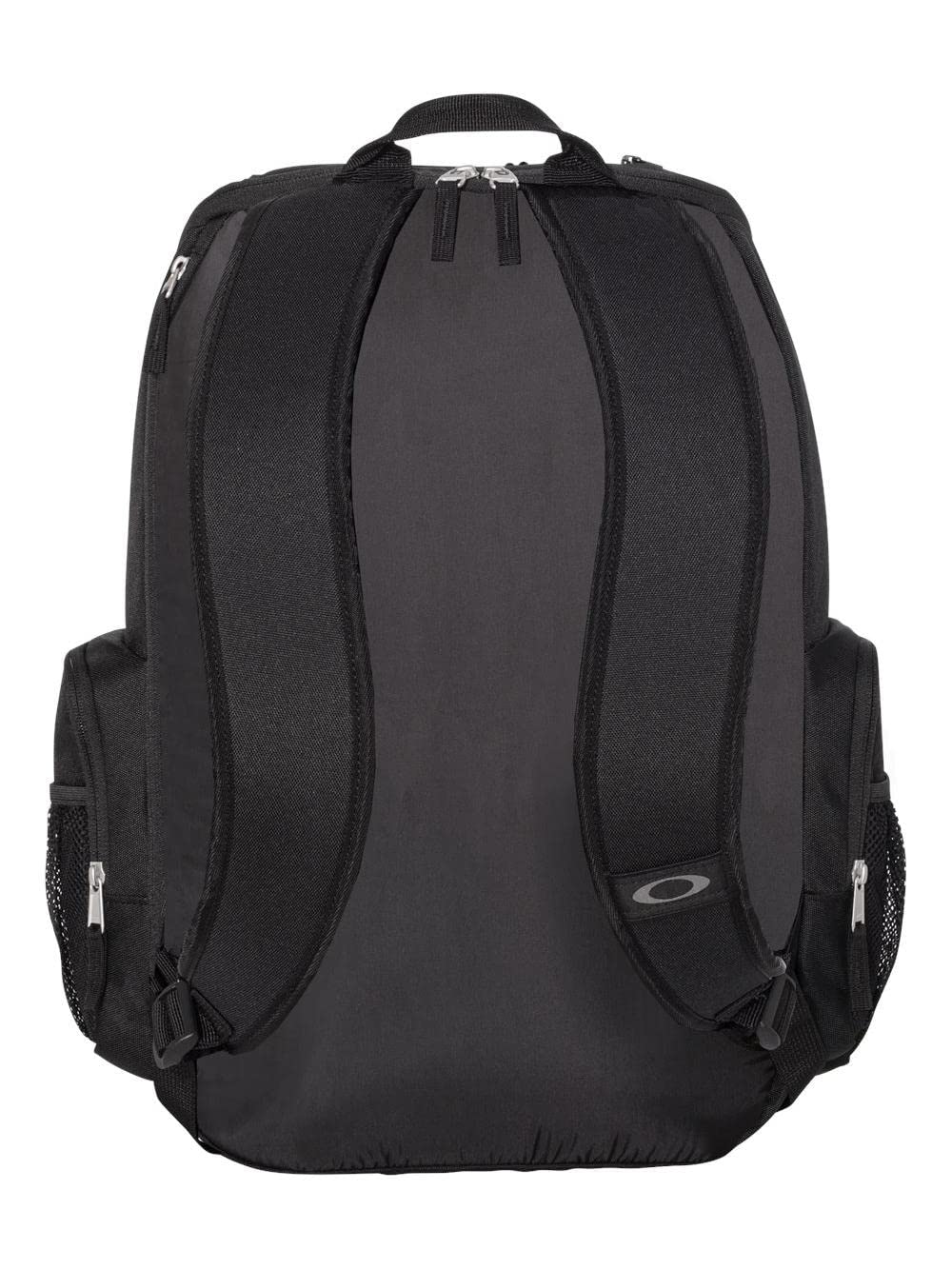 Oakley Backpack Enduro 25L Backpack, Blackout - MCI SPORTS