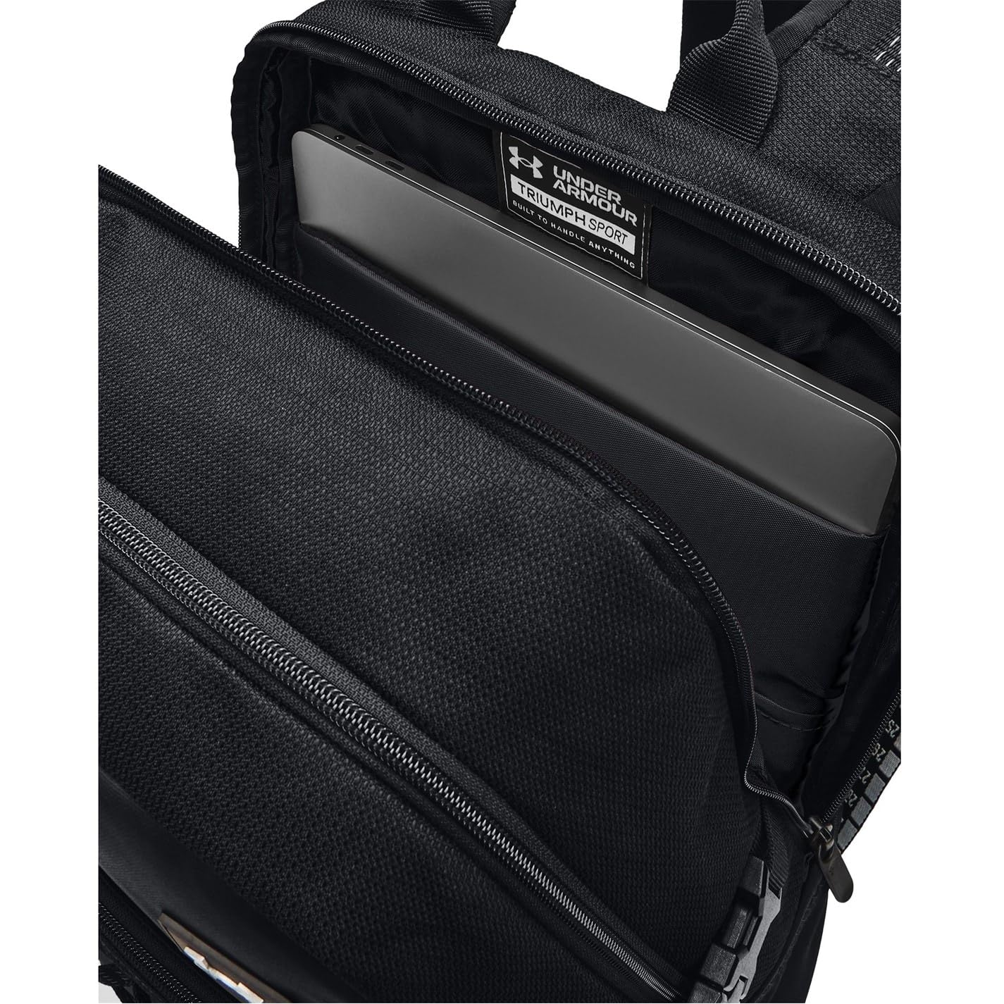 Under Armour UA Triumph Sport Backpack Training Bag - MCI SPORTS