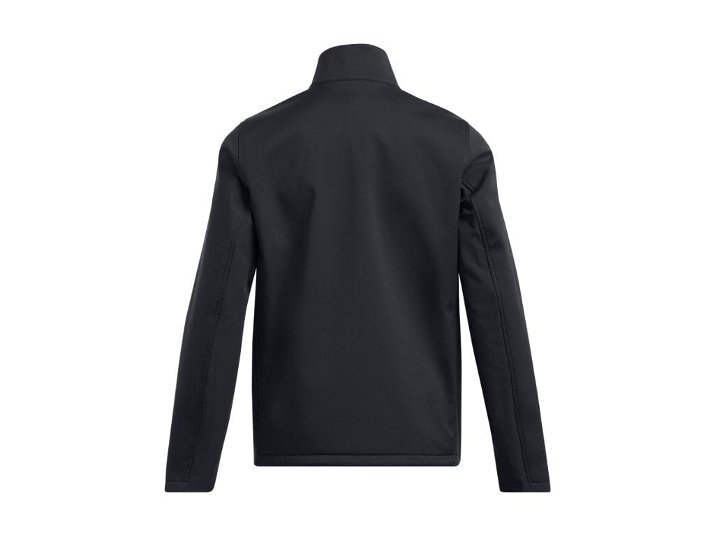 Under Armour Womens ColdGear Infrared Shield 2.0 Soft Shell Jacket - MCI SPORTS