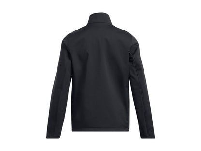 Under Armour Womens ColdGear Infrared Shield 2.0 Soft Shell Jacket - MCI SPORTS