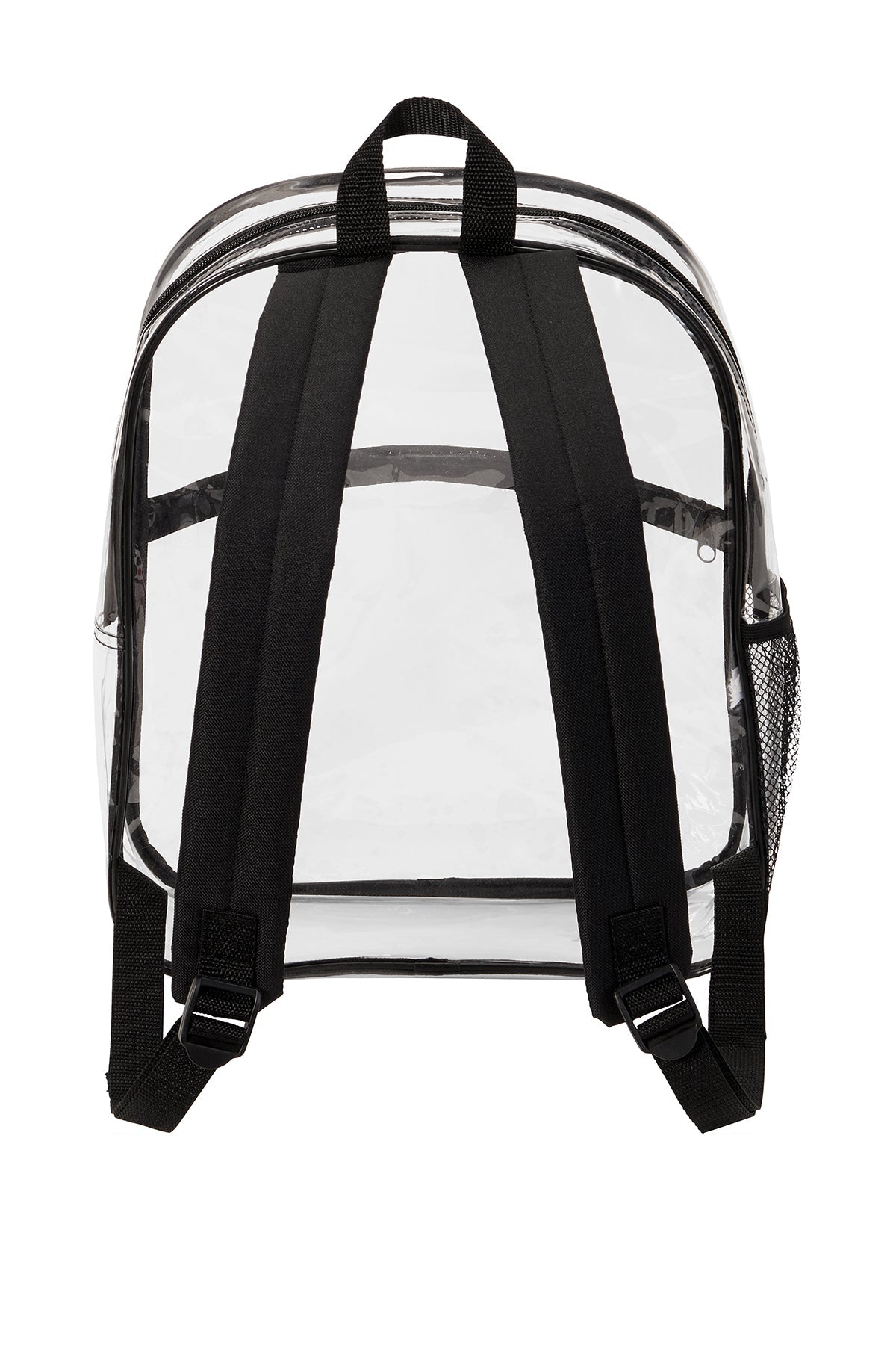 Port Authority Clear Backpack Port Authority