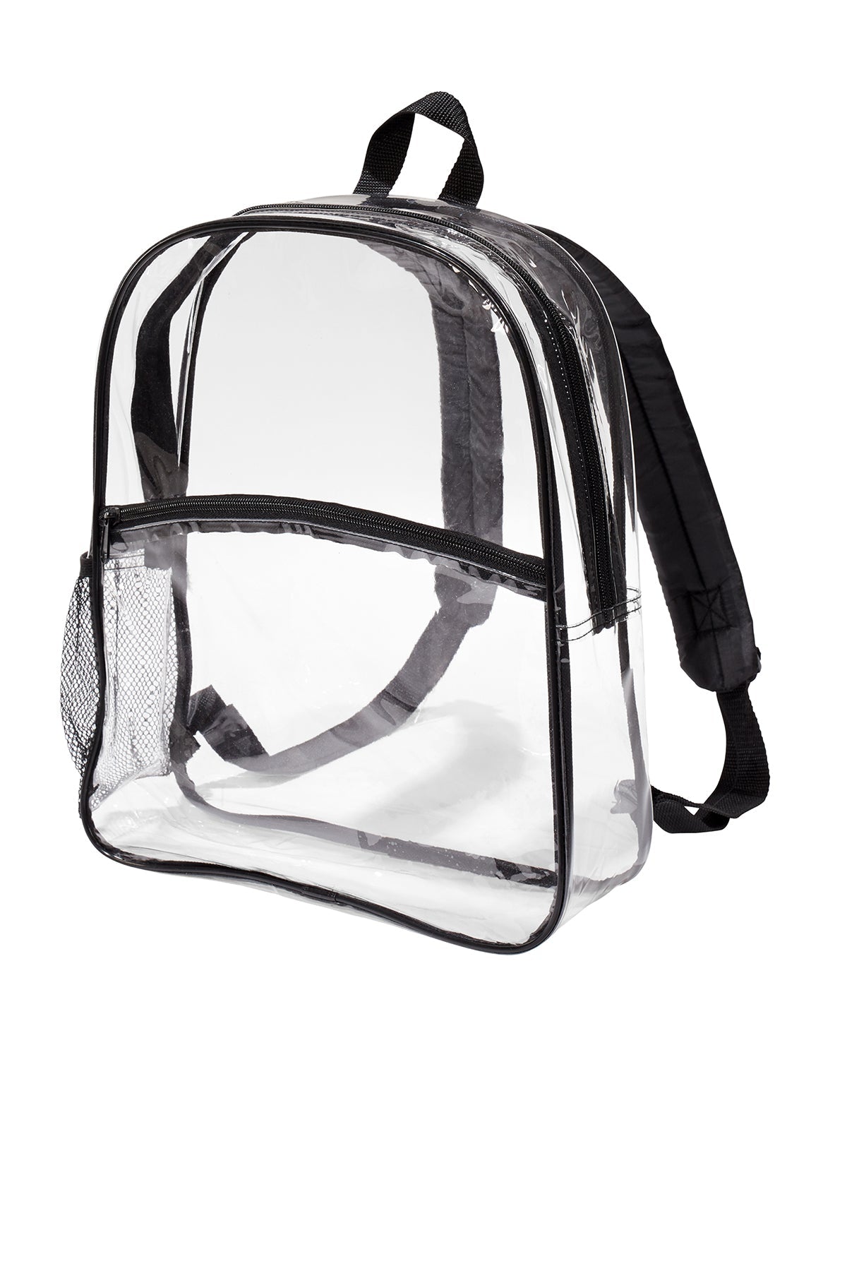 Port Authority Clear Backpack Port Authority