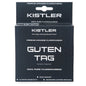 Kistler Fishing Lines KISTLER Fishing
