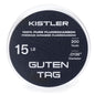Kistler Fishing Lines KISTLER Fishing