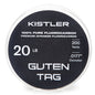 Kistler Fishing Lines KISTLER Fishing