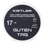 Kistler Fishing Lines KISTLER Fishing