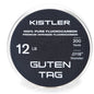 Kistler Fishing Lines KISTLER Fishing