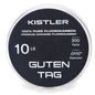 Kistler Fishing Lines KISTLER Fishing