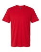 Adidas Soft Blended Tee Shirt Men's Sizes - MCI SPORTS