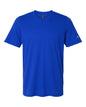 Adidas Soft Blended Tee Shirt Men's Sizes - MCI SPORTS