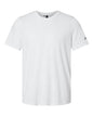 Adidas Soft Blended Tee Shirt Men's Sizes - MCI SPORTS